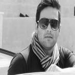 Yahia sweiss sur yala.fm